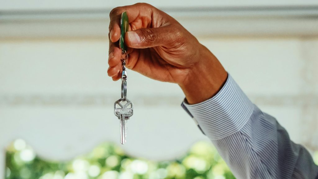 Property Management Services