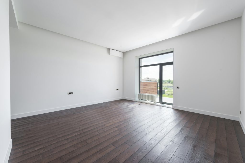 Property Renting Services in Abu Dhabi