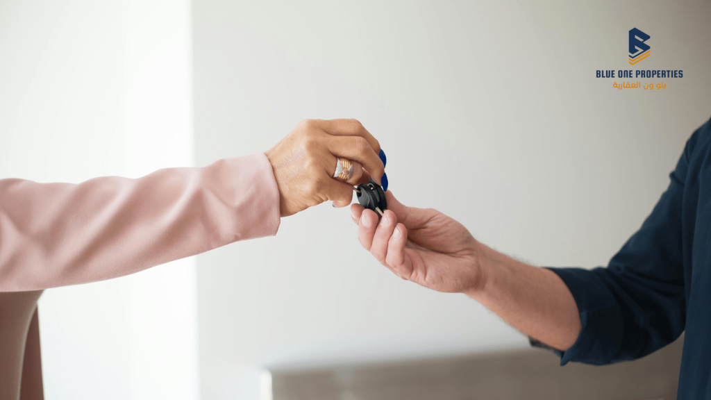 Trusted Real Estate Agency
