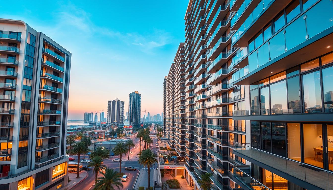 apartments for rent in abu dhabi