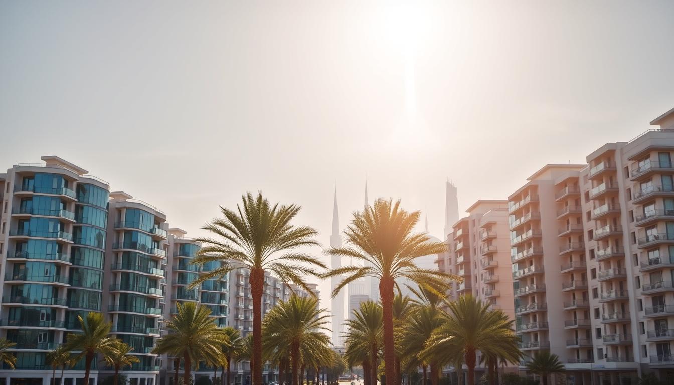 apartments for rent in abu dhabi