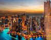 Apartments for Rent in Abu Dhabi